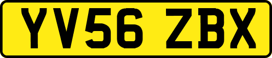 YV56ZBX