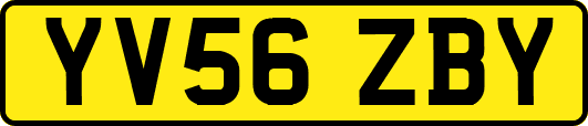 YV56ZBY
