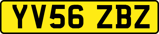 YV56ZBZ