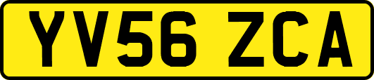 YV56ZCA