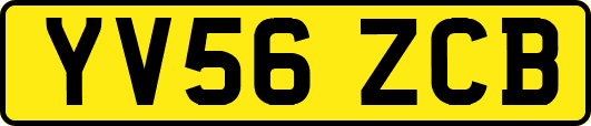 YV56ZCB
