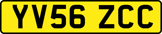 YV56ZCC