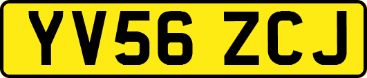 YV56ZCJ