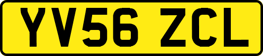 YV56ZCL