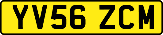 YV56ZCM