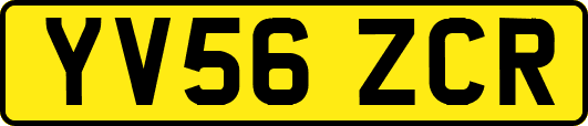 YV56ZCR