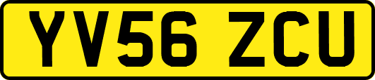 YV56ZCU