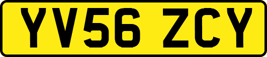 YV56ZCY