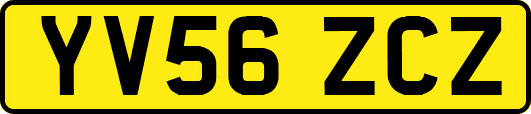 YV56ZCZ