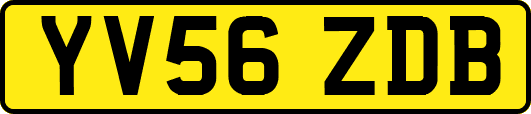 YV56ZDB