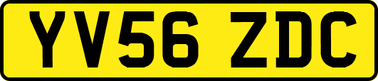 YV56ZDC