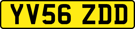 YV56ZDD