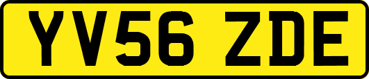 YV56ZDE