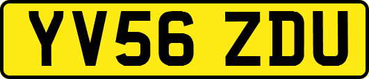 YV56ZDU