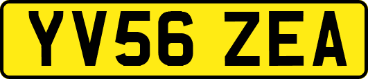 YV56ZEA