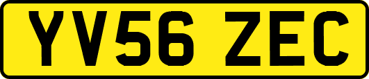 YV56ZEC