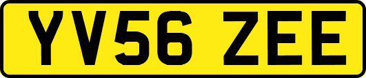 YV56ZEE