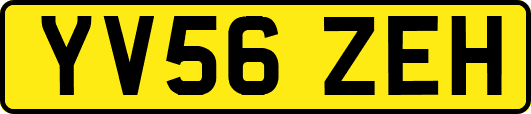 YV56ZEH