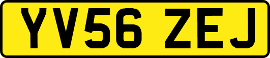 YV56ZEJ