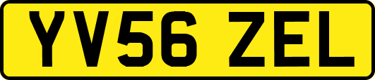 YV56ZEL