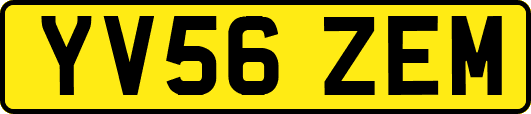 YV56ZEM