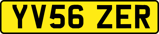 YV56ZER
