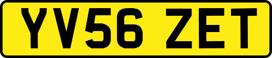 YV56ZET