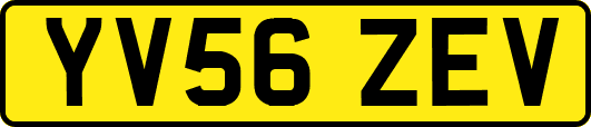 YV56ZEV