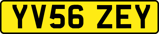 YV56ZEY