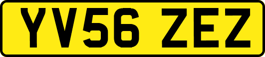 YV56ZEZ