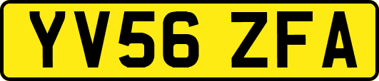YV56ZFA