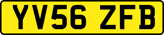 YV56ZFB