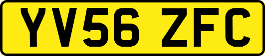 YV56ZFC