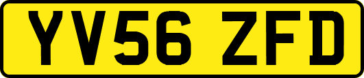 YV56ZFD