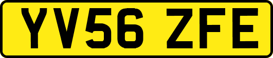 YV56ZFE
