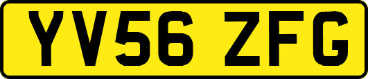 YV56ZFG