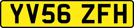 YV56ZFH