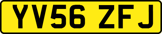 YV56ZFJ