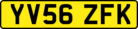 YV56ZFK