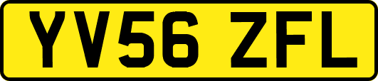 YV56ZFL