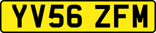 YV56ZFM