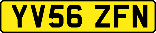 YV56ZFN