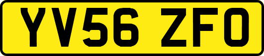YV56ZFO