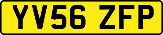 YV56ZFP