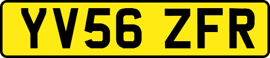 YV56ZFR