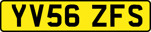 YV56ZFS