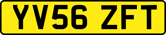YV56ZFT