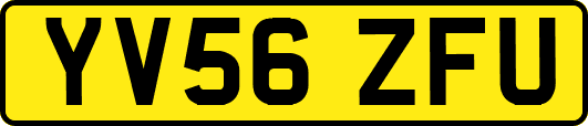 YV56ZFU