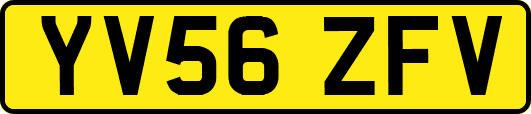 YV56ZFV