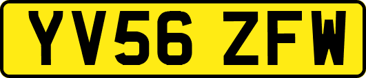 YV56ZFW